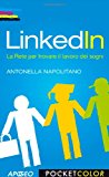 LinkedIn. La rete per trovare il lavoro dei sogni