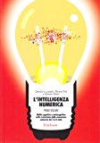 L'intelligenza numerica: 1