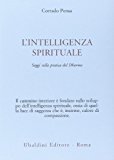 L’intelligenza spirituale. Saggi sulla pratica del Dharma