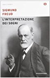 L’interpretazione dei sogni