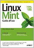 Linux Mint. Guida all’uso