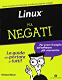 Linux per negati