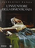 L’inventore della dimenticanza