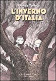 L’inverno d’Italia