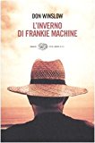L'inverno di Frankie Machine