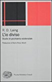 L’io diviso. Studio di psichiatria esistenziale