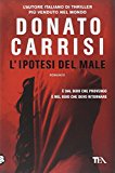 L’ipotesi del male