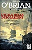 L’isola della desolazione