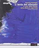 L'isola del silenzio. Il ruolo della Chiesa nella dittatura argentina