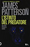 L’istinto del predatore