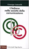 L’italiano nella società della comunicazione