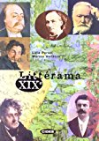 Littérama. XIX siècle. Con CD. Per le Scuole superiori: LITTERAMA XIX+CD: 2