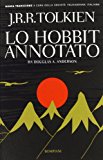 Lo Hobbit annotato