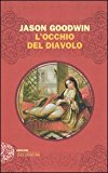 L’occhio del diavolo