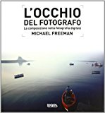 L’occhio del fotografo