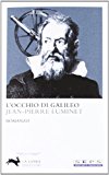 L’occhio di Galileo