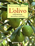 L'olivo. Coltivazione, raccolta e utilizzo. Ediz. illustrata