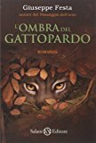 L’ombra del gattopardo