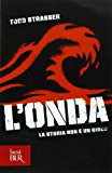 L'onda. La storia non è un gioco