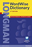 Longman wordwise dictionary. Con CD-ROM