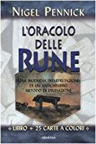 L’oracolo delle rune