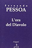 L'ora del diavolo