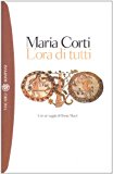 L'ora di tutti