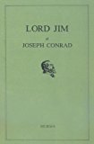 Lord Jim