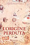 L'origine perduta