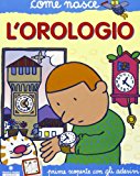 L'orologio