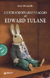 Lo straordinario viaggio di Edward Tulane