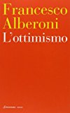 L'ottimismo