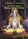 Lo yoga della Bhagavad Gita