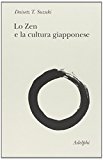 Lo zen e la cultura giapponese