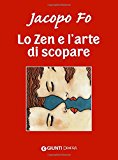 Lo zen e l'arte di scopare