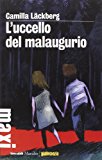 L'uccello del malaugurio