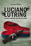 Luciano Lutring