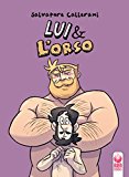 Lui & l’orso