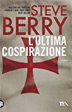 L’ultima cospirazione