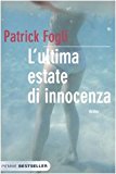 L’ultima estate di innocenza