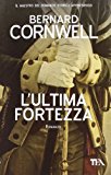 L'ultima fortezza