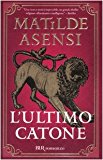 L’ultimo Catone