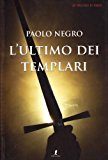 L’ultimo dei templari