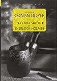 L’ultimo saluto di Sherlock Holmes