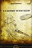 L'ultimo sciacallo