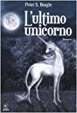 L'ultimo unicorno