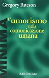 L’umorismo nella comunicazione umana