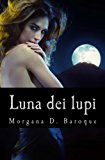 Luna Dei Lupi