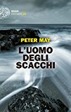 L'uomo degli scacchi