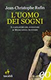 L'uomo dei sogni